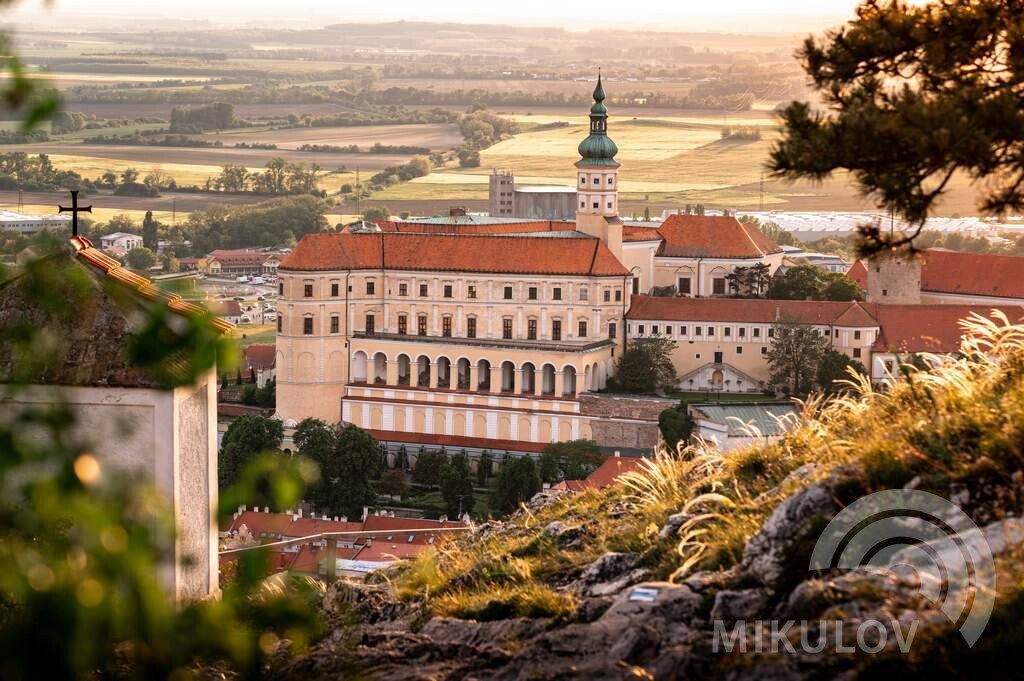 mikulov