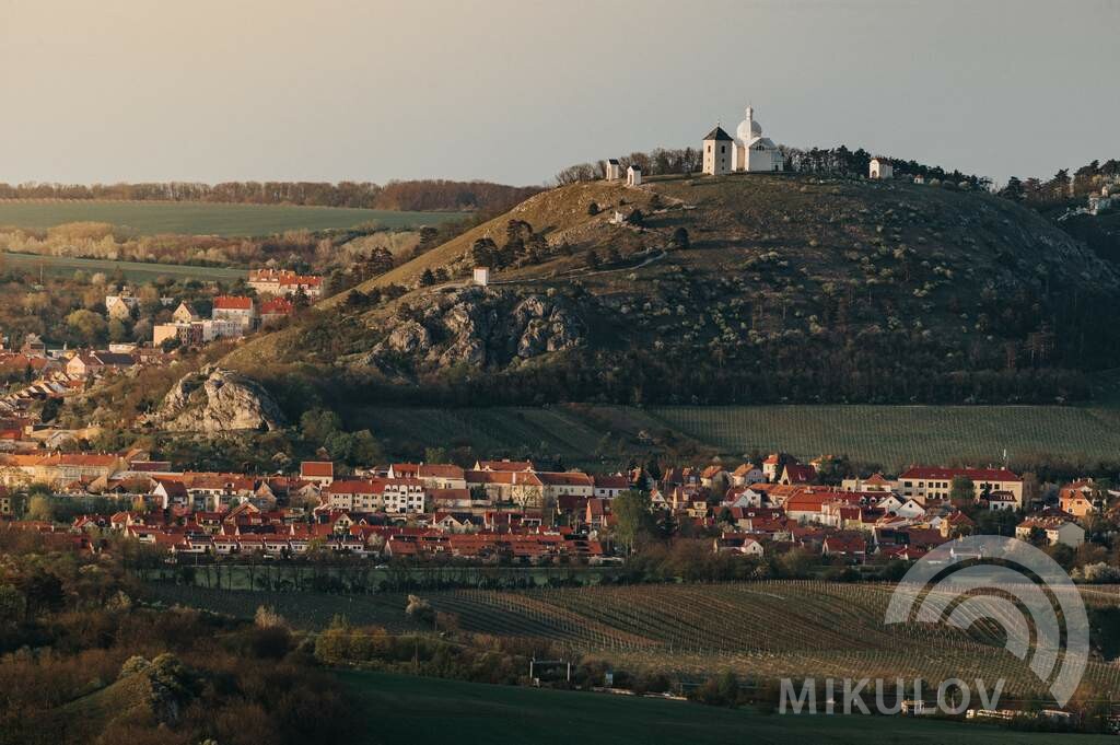 mikulov